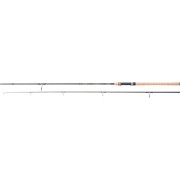 Balzer stap Diabolo X Winter Spin 2,60m 20-75gr
